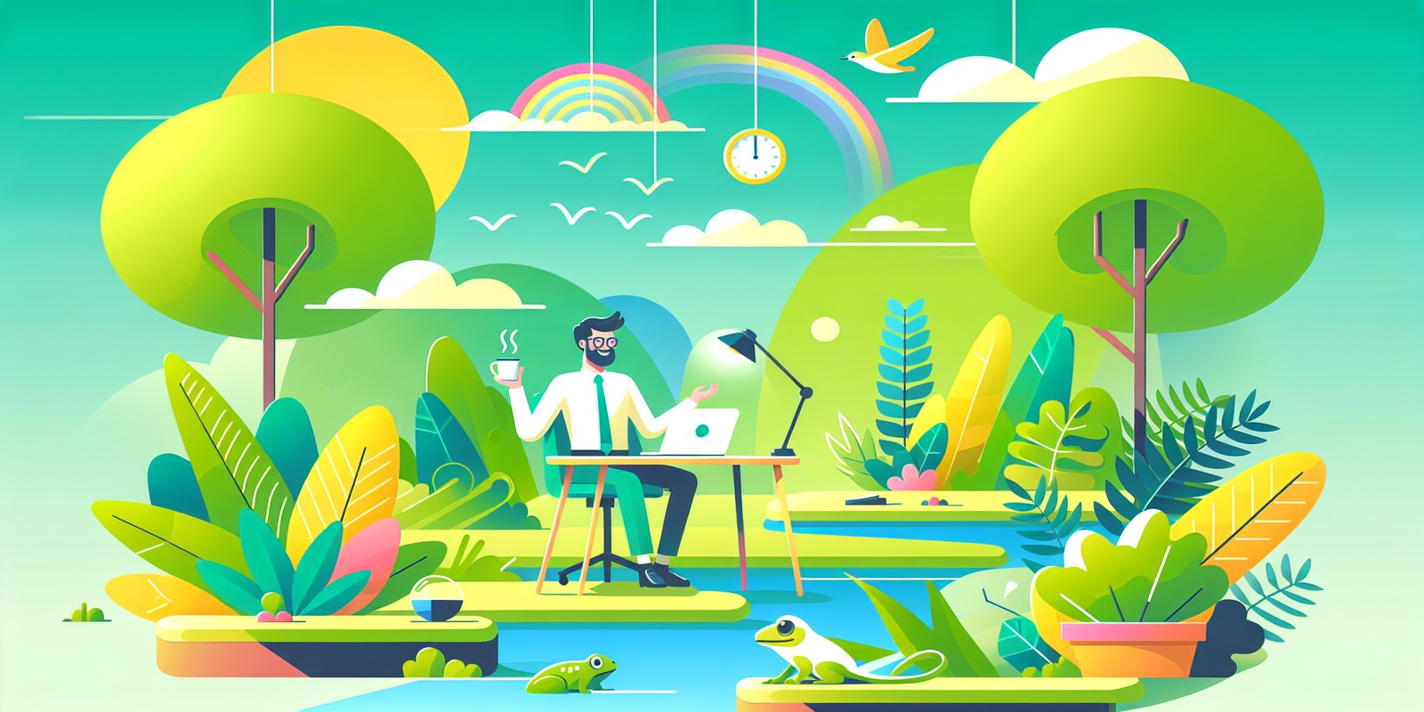 Best Strategies for Pakistan Users 2025 - Linebet Guide for Pakistan Players