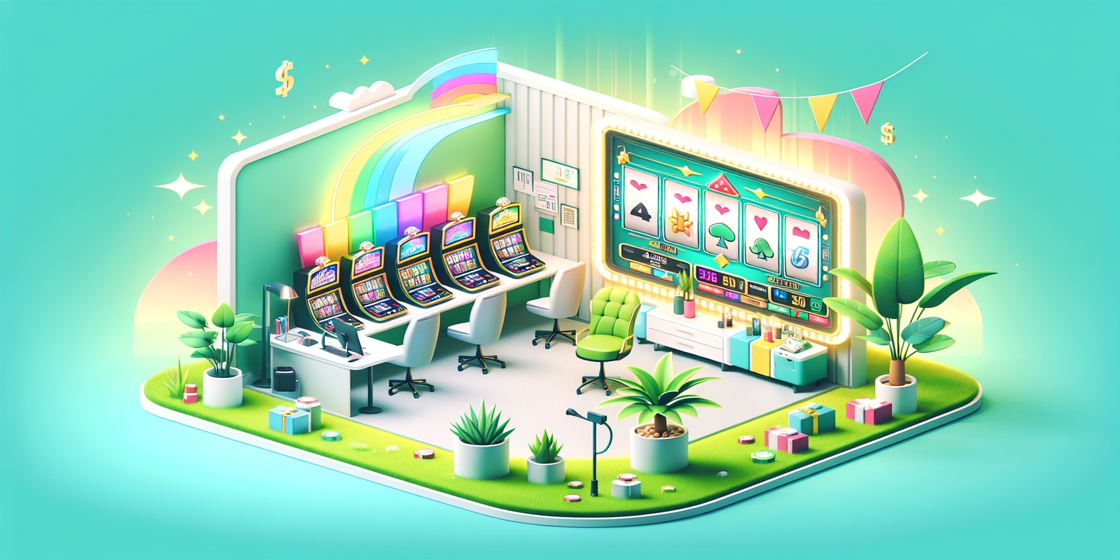 Discover the Best Online Casino Slots: Tips for Winning Big in 2025 at Linebet, tailored for Pakistani players