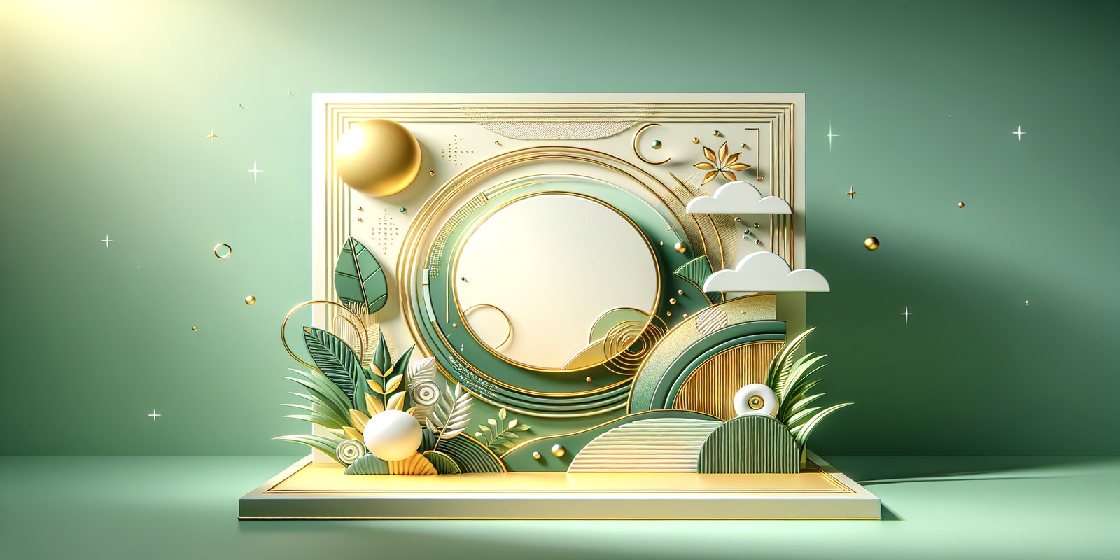 Discover the Best Online Casinos for Slot Games in 2025 - A Guide for Pakistani Players from Linebet