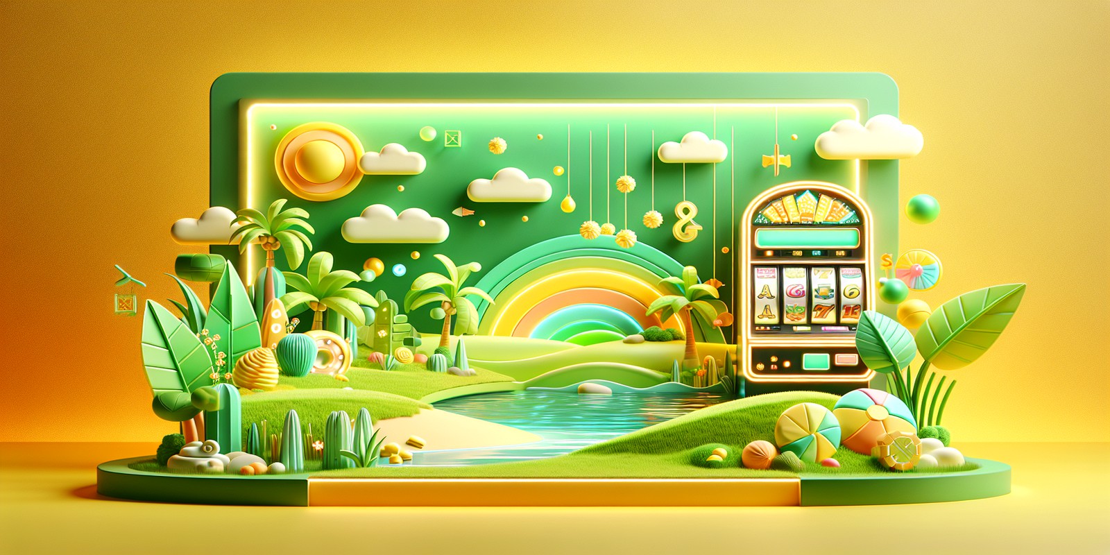 Discover the Top Rated Slots in Pakistan 2025: Win Big Today! - Slot Strategy Guide for pakistani | Linebetc