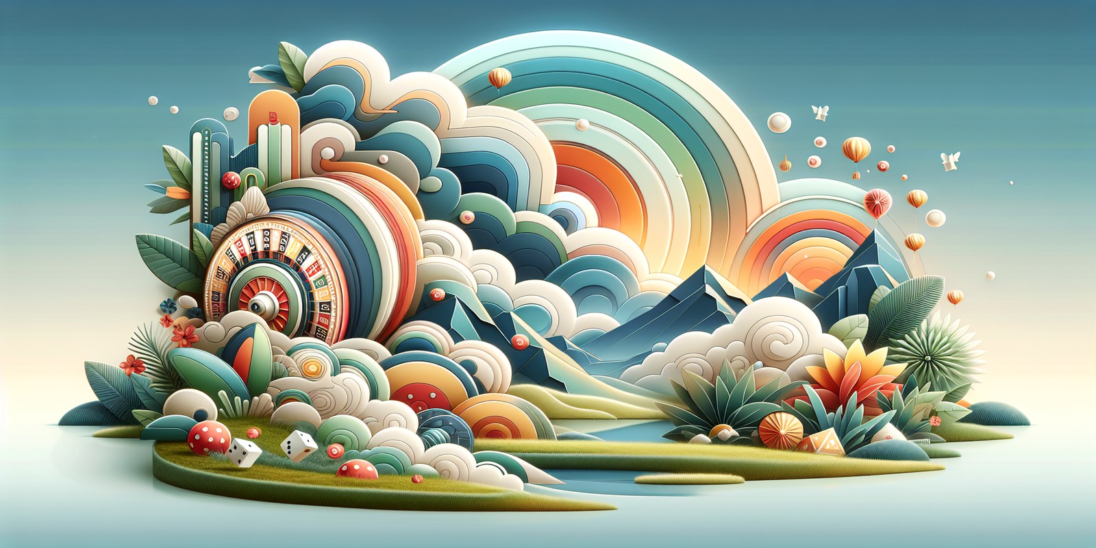 Explore Winning Slot Strategies for 2026 in Pakistan with Linebet