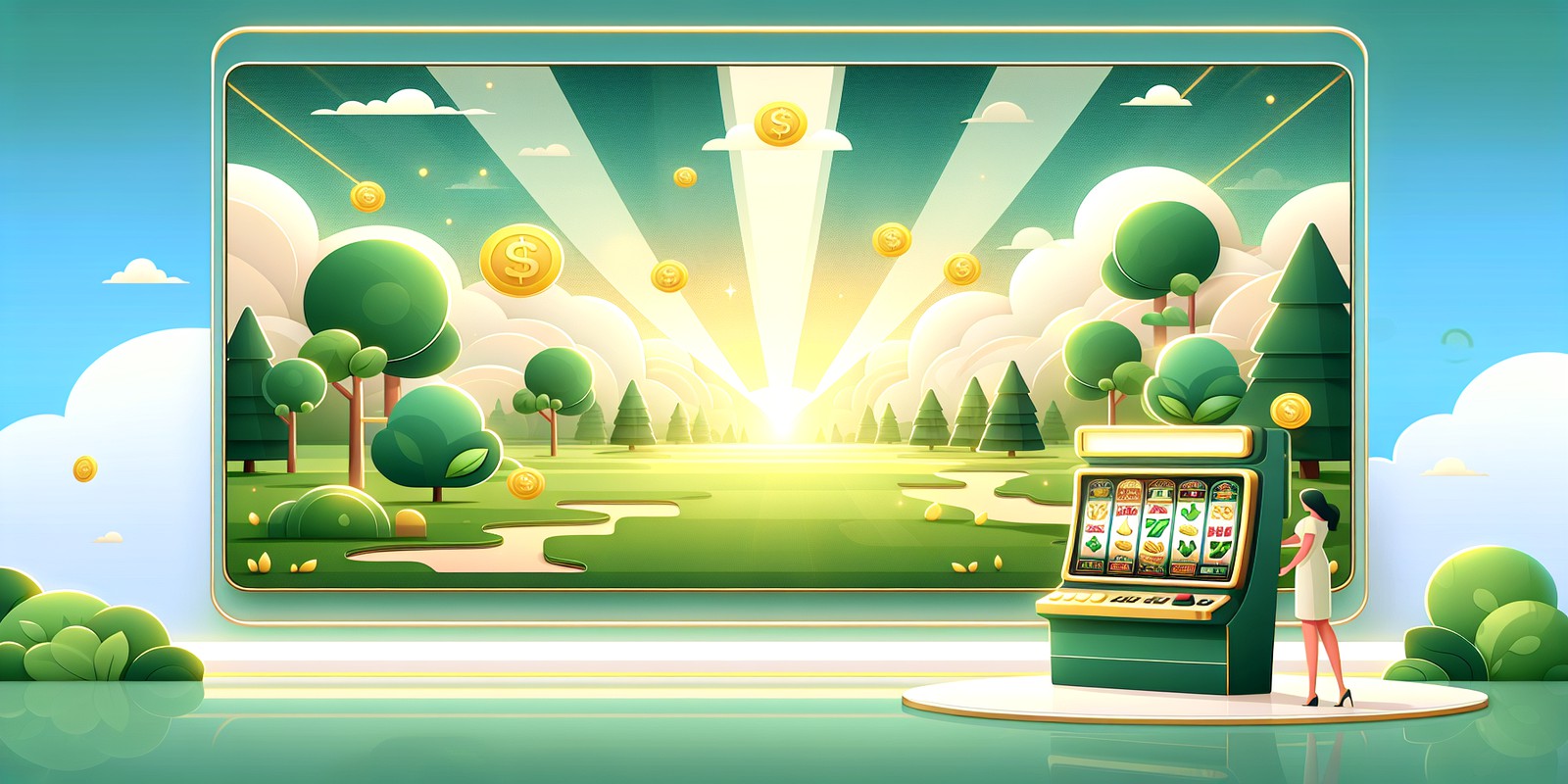 Expert Slot Tips for Pakistani Players: Win Big in 2025! - Slot Strategy Guide for pakistani | Linebetc