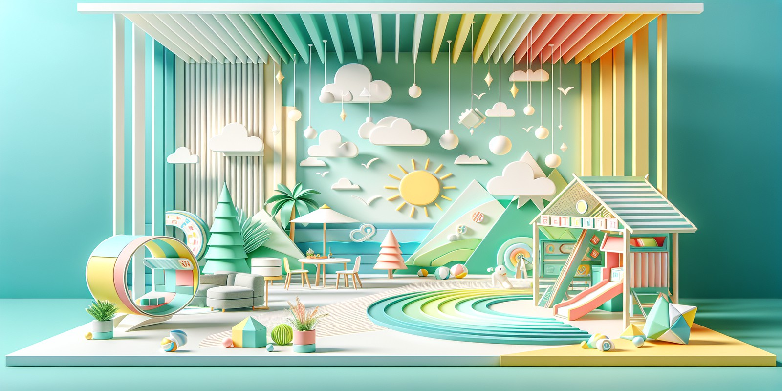 Expert Tips: Pakistan Guide 2025 - Linebet Guide for Pakistan Players