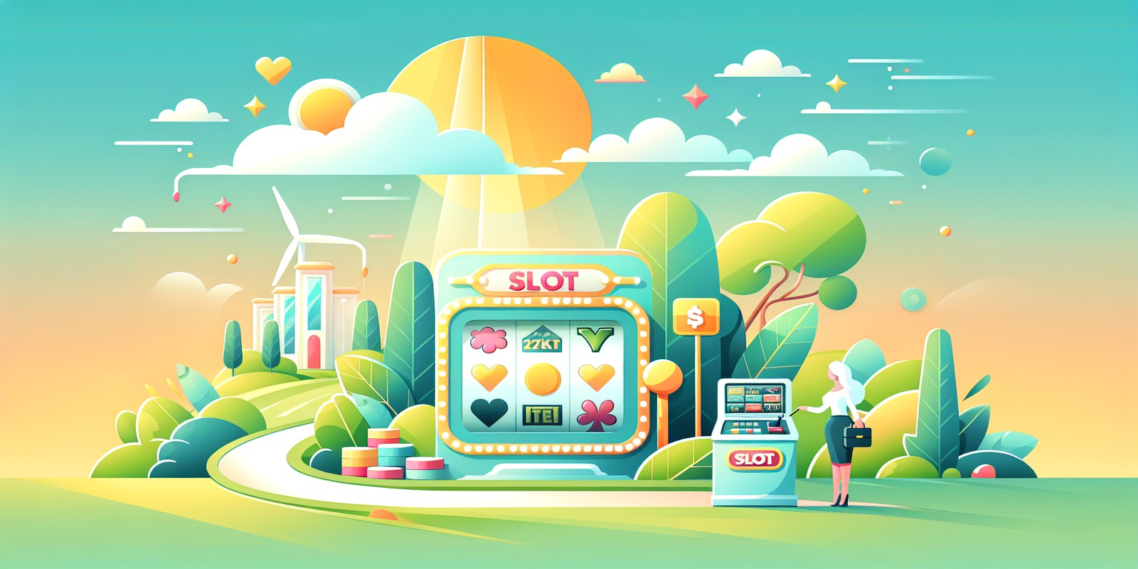 Explore the Best Slot Games of 2026 - Linebet Guide for Pakistan Players