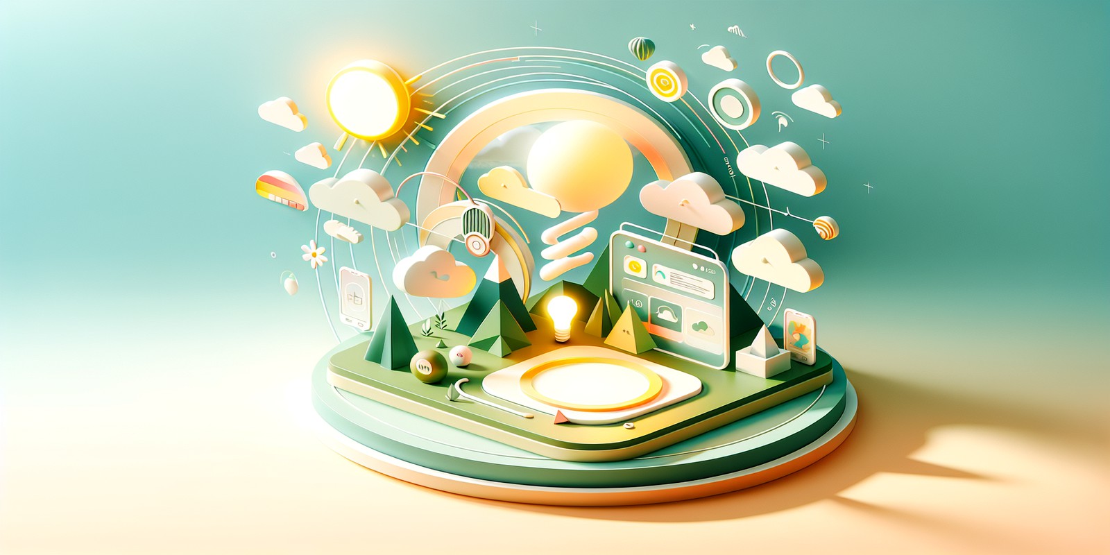 Explore Top Online Casinos for Slot Games in 2026 with Linebet - A detailed guide for players in Pakistan.