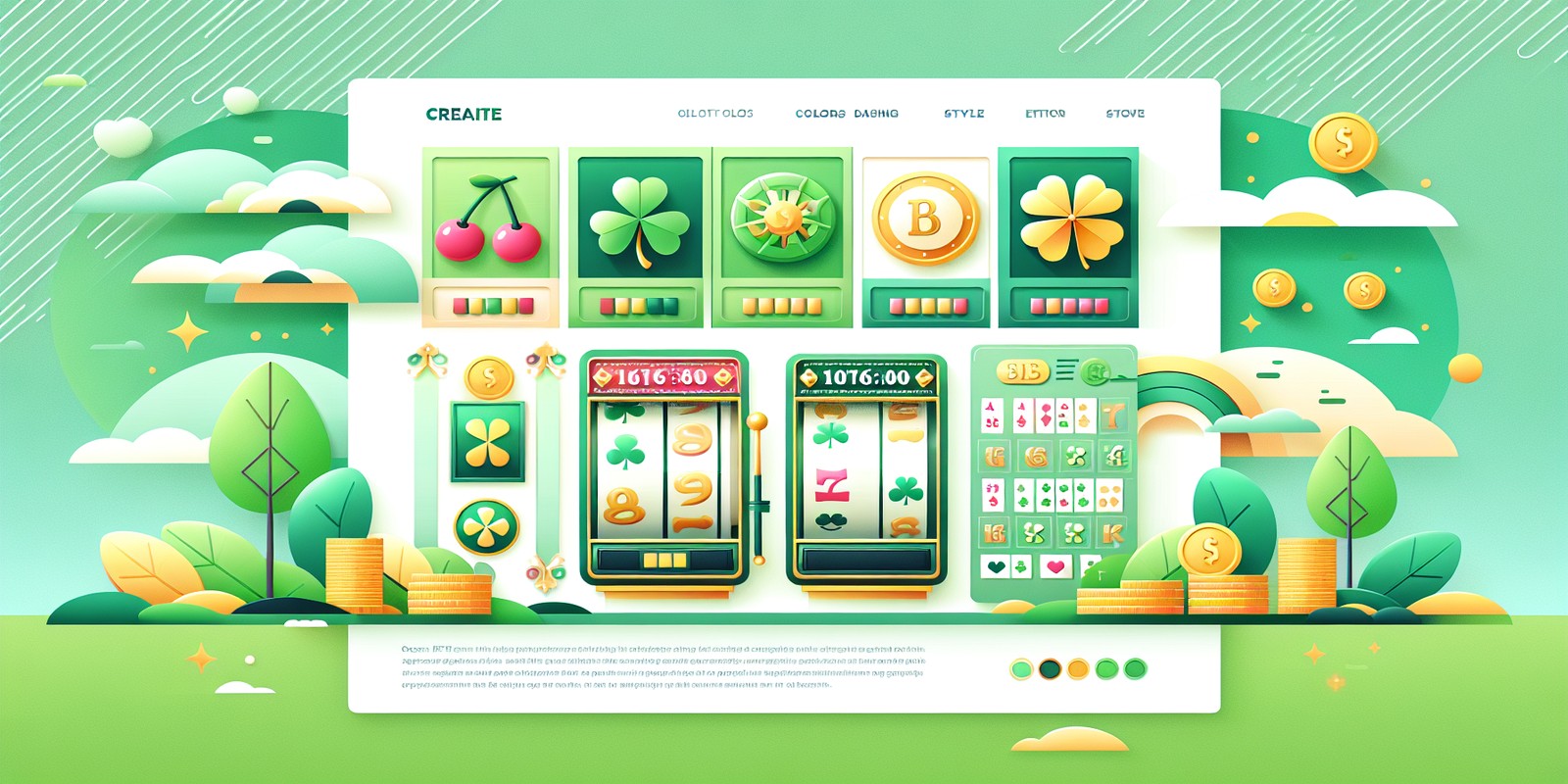 Exploring Online Casino Trends: What's Hot in 2025? - Linebet Guide for Pakistan Players