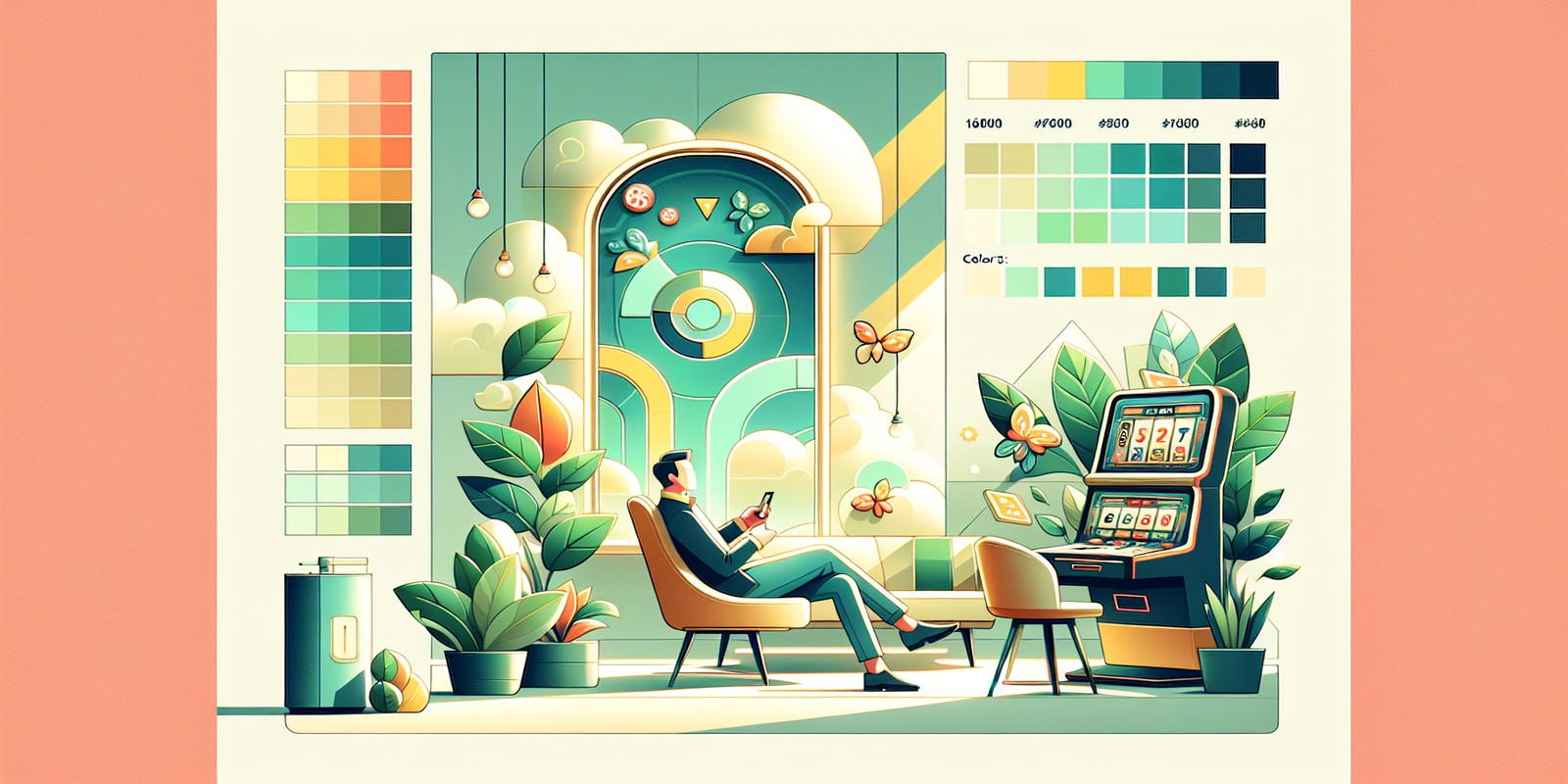 Exploring safe online slots and payment methods in Pakistan with Linebet