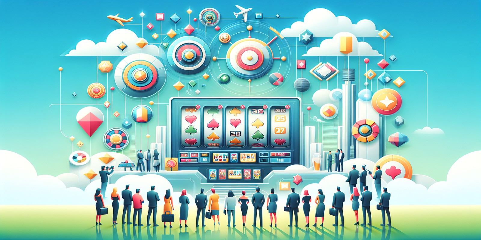 Laugh Your Way to Wins: Best Comedy Slots for Pakistan Players 2025 - Slot Strategy Guide for pakistani | Linebetc