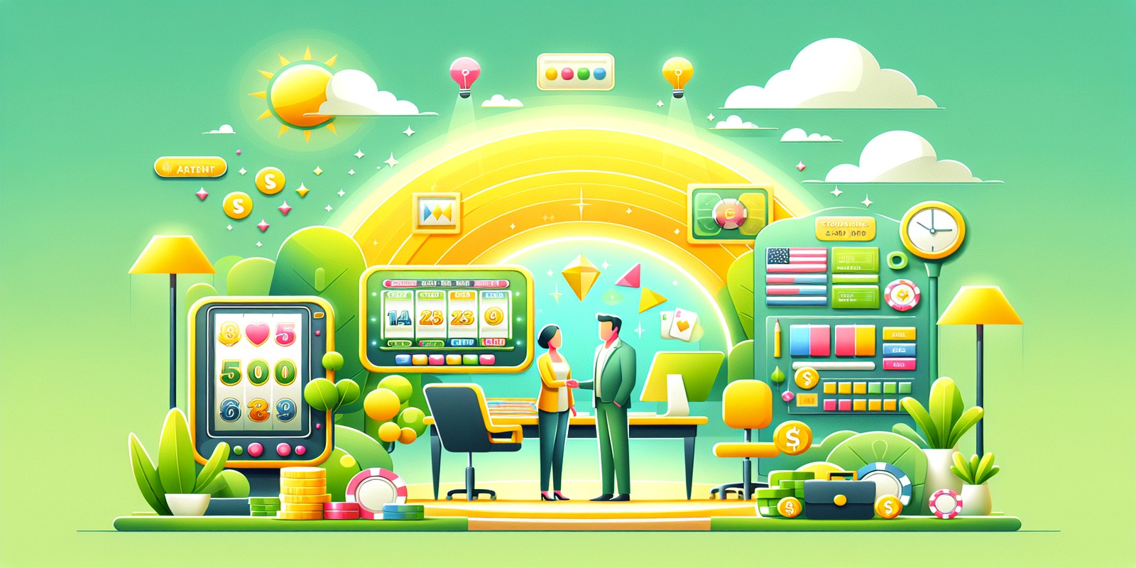 Master Slot Games in 2025: Top Strategies for Winning Big - Slot Strategy Guide for pakistani | Linebetc