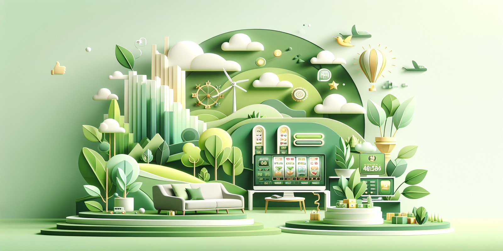 Mastering Slot Games: Top Strategies for Winning Big in 2025 - Linebet Guide for Pakistan Players