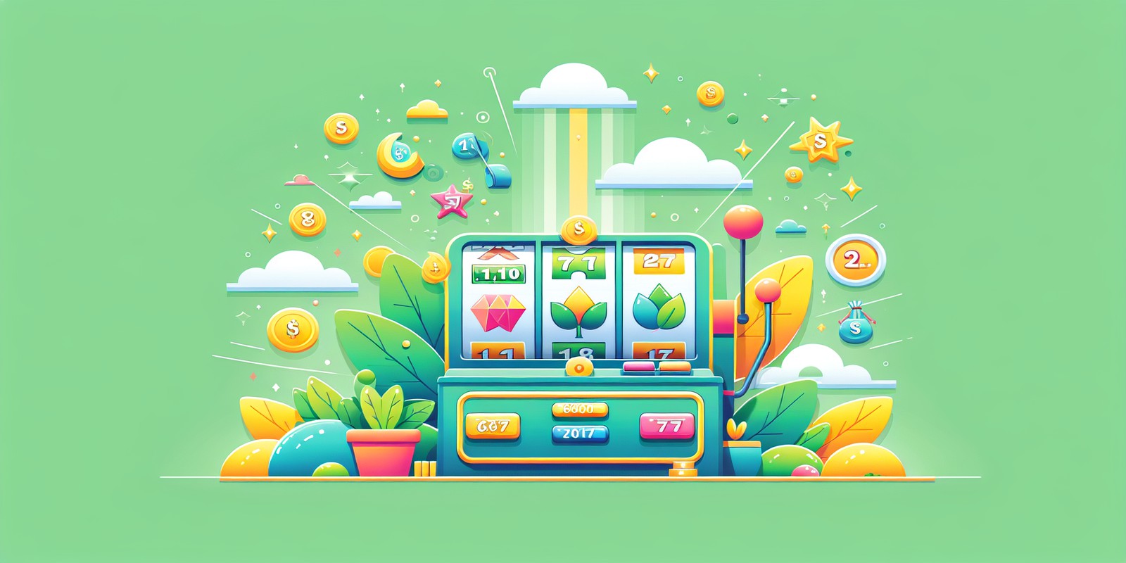 Record Wins: Discover Top Slot Games to Play in Pakistan 2025 - Slot Strategy Guide for pakistani | Linebetc