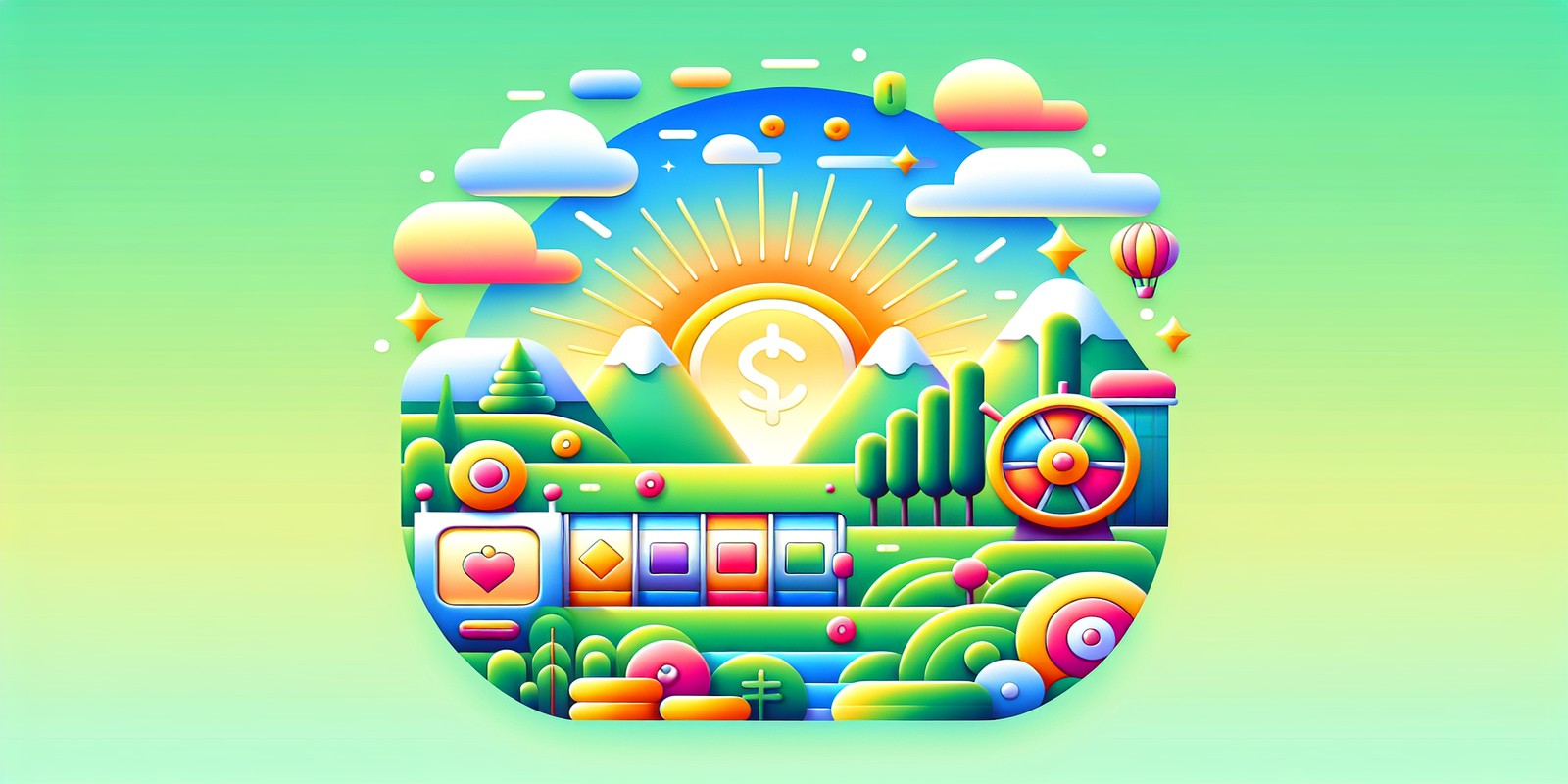 The Ultimate Guide to Online Casinos: Play Smart in 2025 - Gaming Guide Guide for pakistani | Linebetc