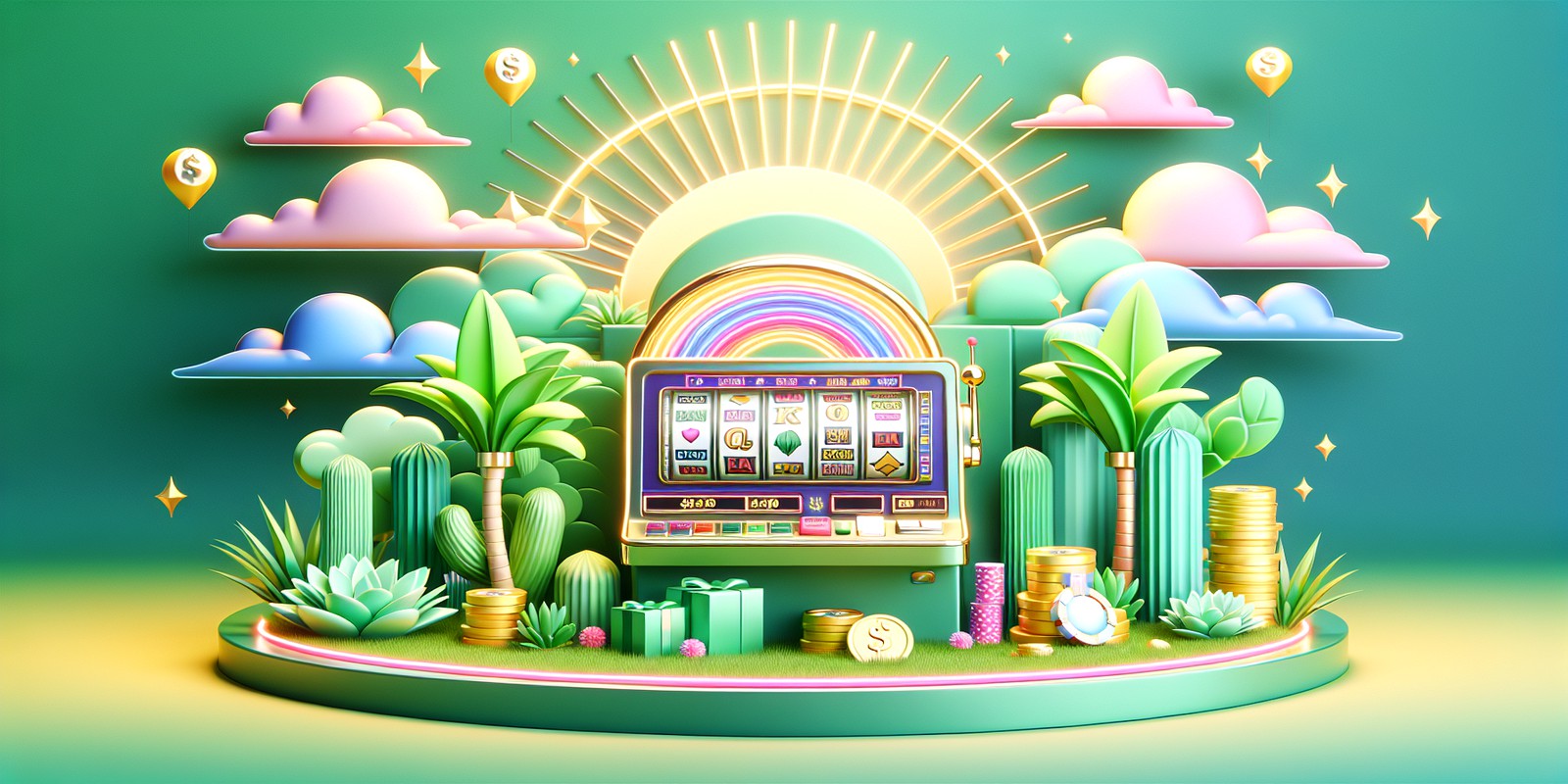 Top Casino Slots for 2025: Best Picks for Pakistani Players - Slot Strategy Guide for pakistani | Linebetc