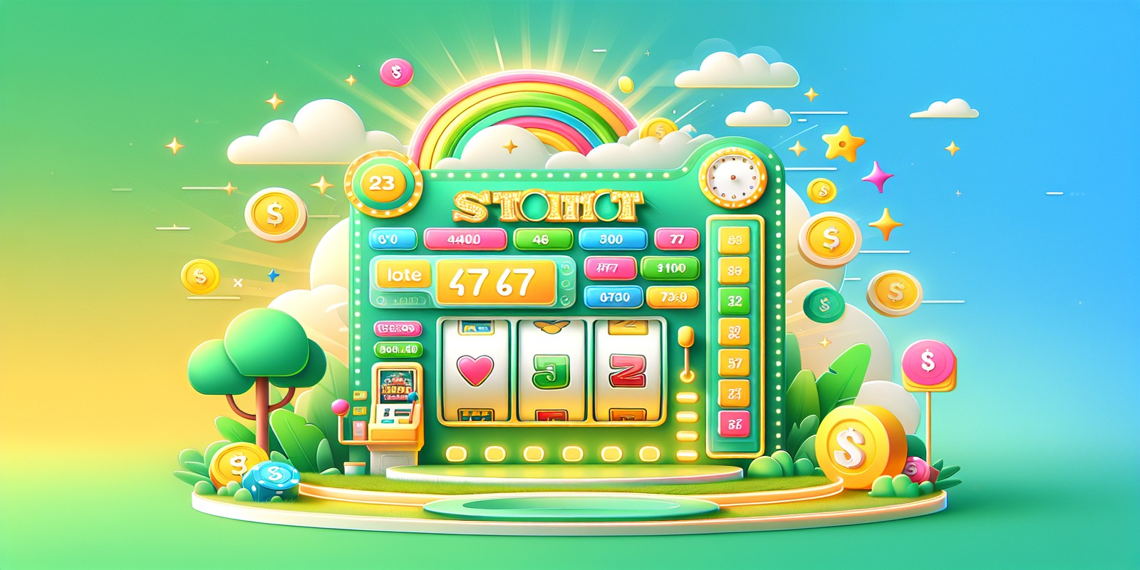 Top Online Casino Strategies for Winning Big in 2025 | Linebet Guide for Pakistan Players