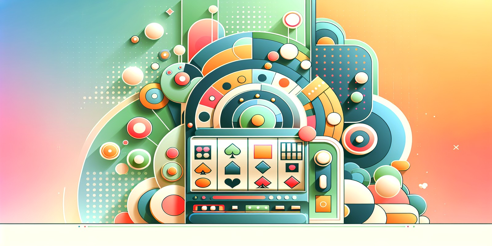 Top Slot Games to Play with Easy Bank Transfers in 2025 - Linebet guide tailored for Pakistan gamers