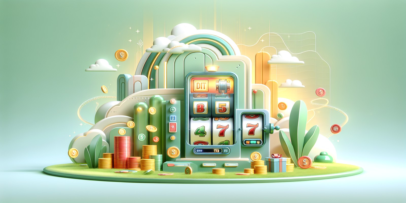 Unleash Winning Potential: Best Slot Game Strategies for 2026 - A guide tailored for Pakistani players.