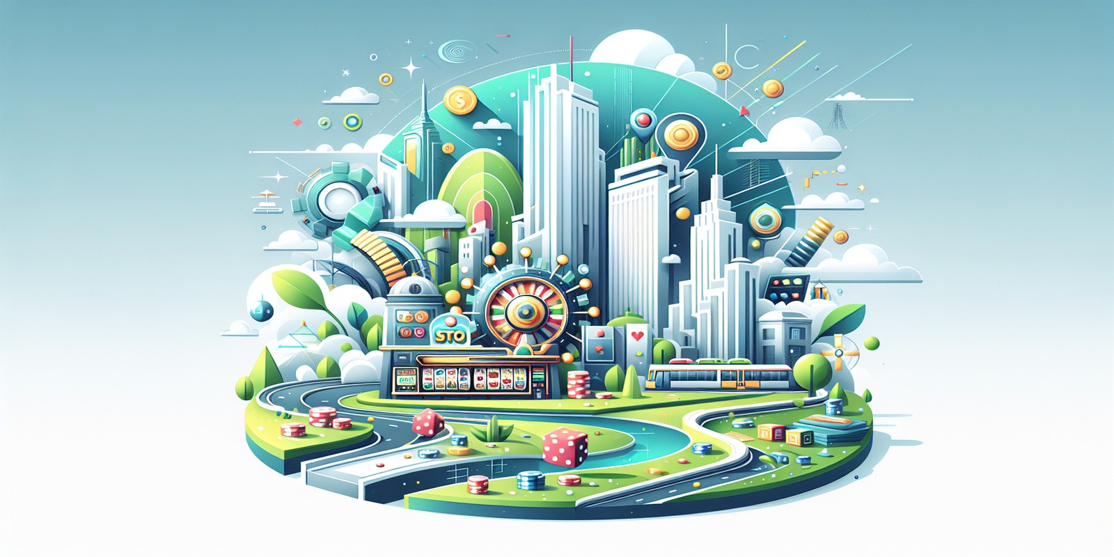 Unlock Big Wins: Best Slot Games Strategies for 2025 - Linebet Guide for Pakistani Players.