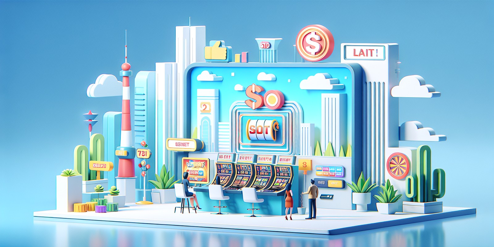 Unlock Big Wins: Online Slot Strategies for Global Players in 2025 - Slot Strategy Guide for pakistani | Linebetc