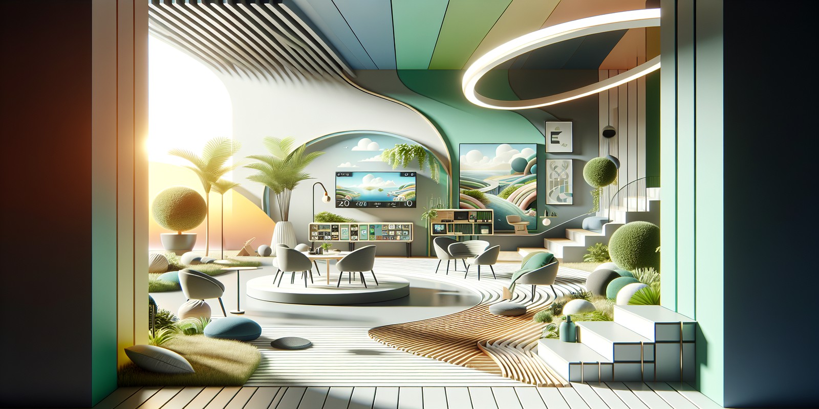 Unlock Big Wins: Slot Strategies for Pakistani Players with Linebet