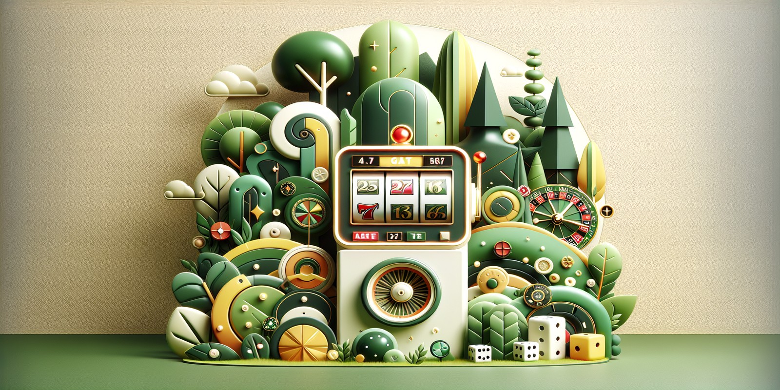 Unlock Big Wins: The Ultimate Slot Game Strategies for 2025 - Slot Strategy Guide for global | Linebetc