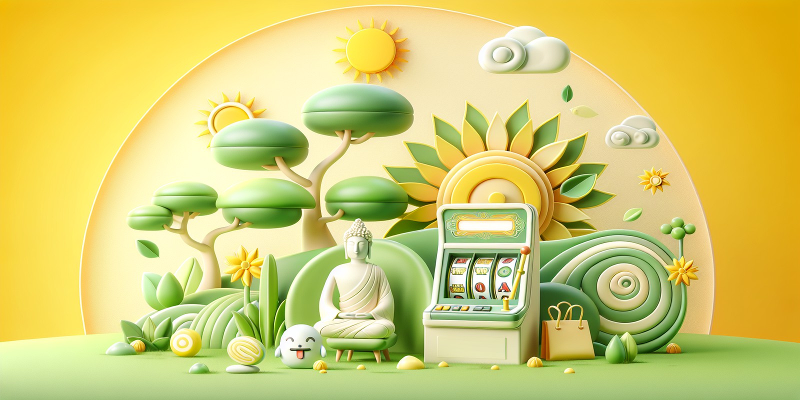 Unlock Big Wins: The Ultimate Slot Games Guide for 2025 - A thorough guide for players at Linebet