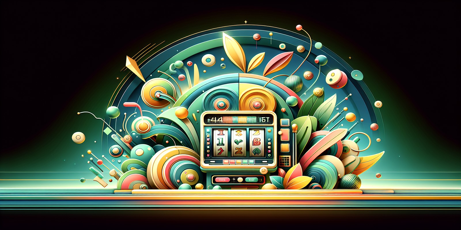 Unlock Big Wins: Top Slot Games Strategies for 2025 Success - Slot Strategy Guide for pakistani | Linebetc