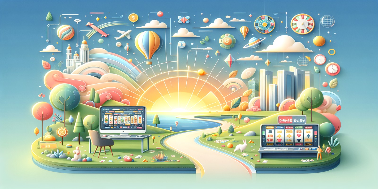 Unlock Big Wins: Top Slot Strategies for 2025 - A comprehensive guide for Pakistani players by Linebet.