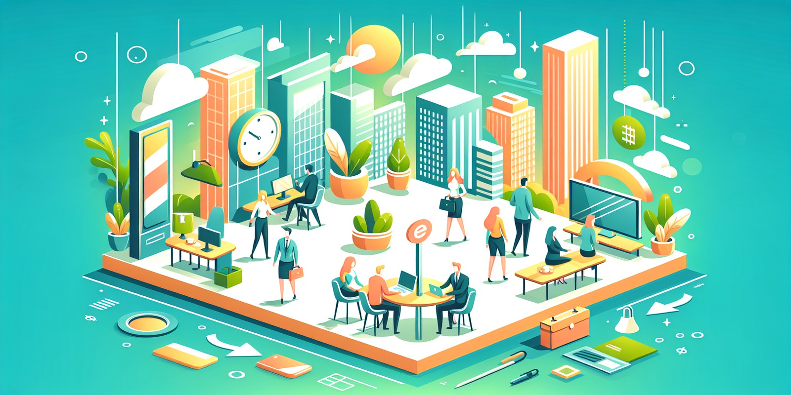 Unlock Exciting Online Casino Wins with Linebet: A Guide for Pakistan Players