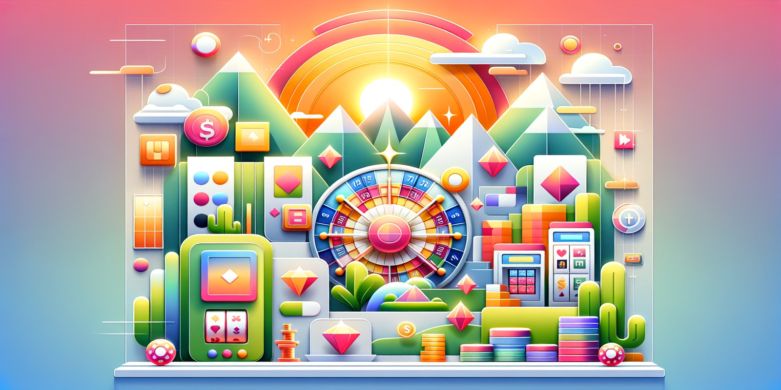 Unlock Local Jackpots: Top Slot Strategies for Pakistani Players 2025 - Slot Strategy Guide for pakistani | Linebetc