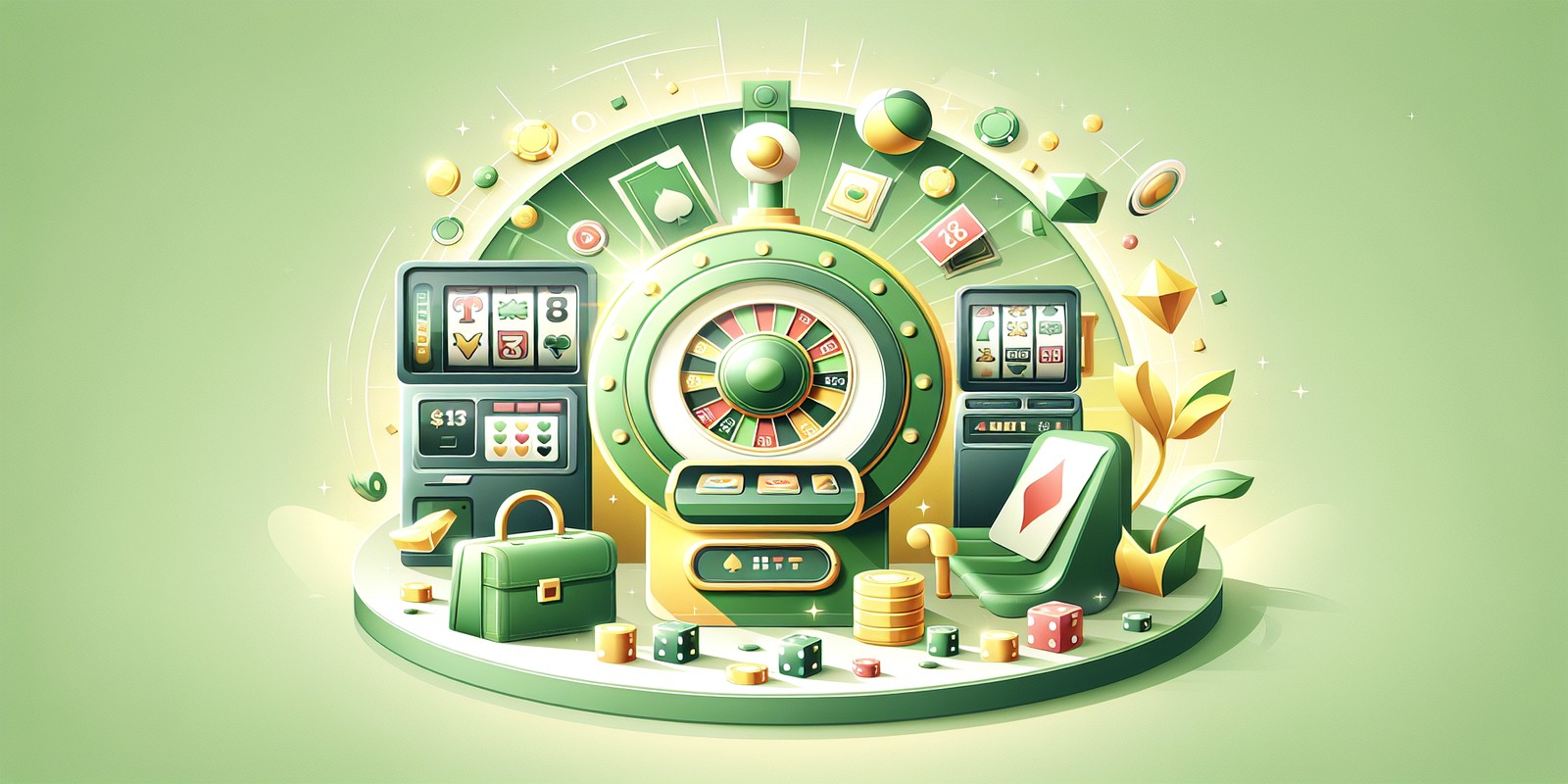 Unlock the Excitement: Top Slot Game Trends for 2025 - Linebet Guide for Pakistan Players
