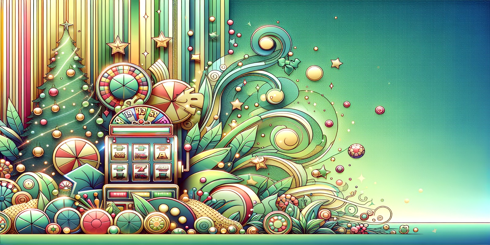 Unlock the Secrets of Slot Games Guide - Exploring slot strategies for Pakistan players with Linebet.