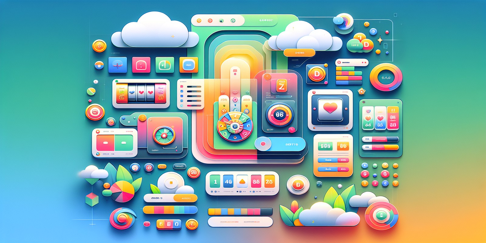 Unlock the Secrets of Winning: Slot Game Strategies for 2025 - Linebet Guide for Pakistan Players