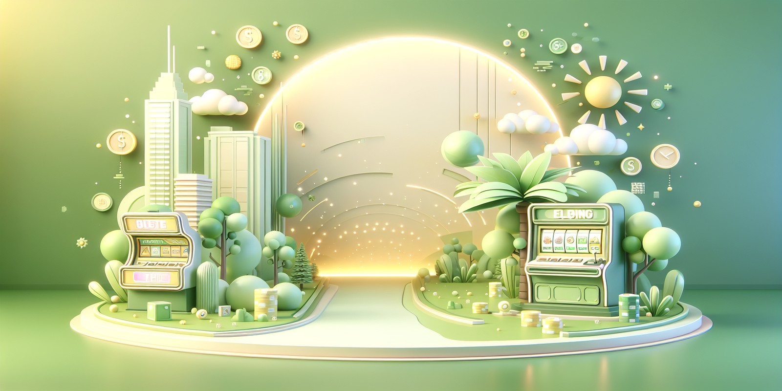 Unlock the Secrets: Winning Slot Games Strategies for 2026 - Linebet's Guide for Pakistan Players