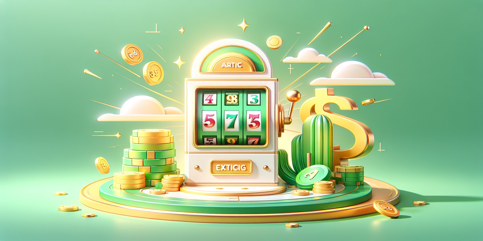 Unlock Winning Potential: Master Stacked Wilds in 2025 Slots - Slot Strategy Guide for pakistani | Linebetc