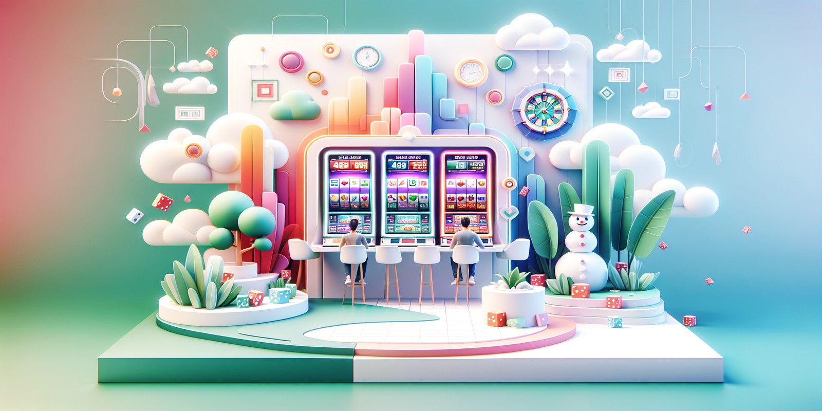 Linebet Guide Cover - Unlock Winning Secrets: Top Slot Strategies for 2025 Players