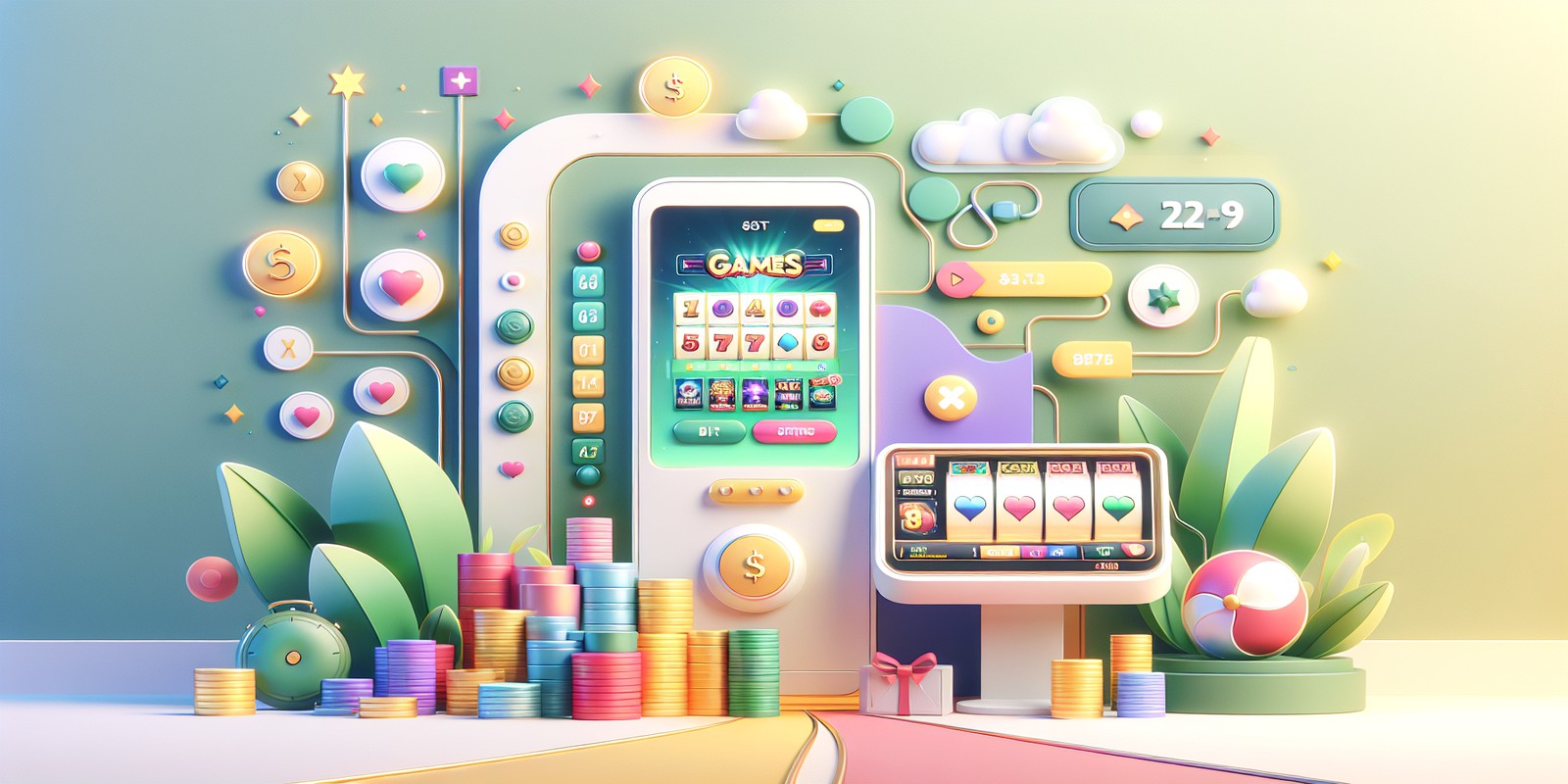 Unlock Winning Strategies for Online Slots in 2025 - Linebet Comprehensive Guide for Pakistan Players