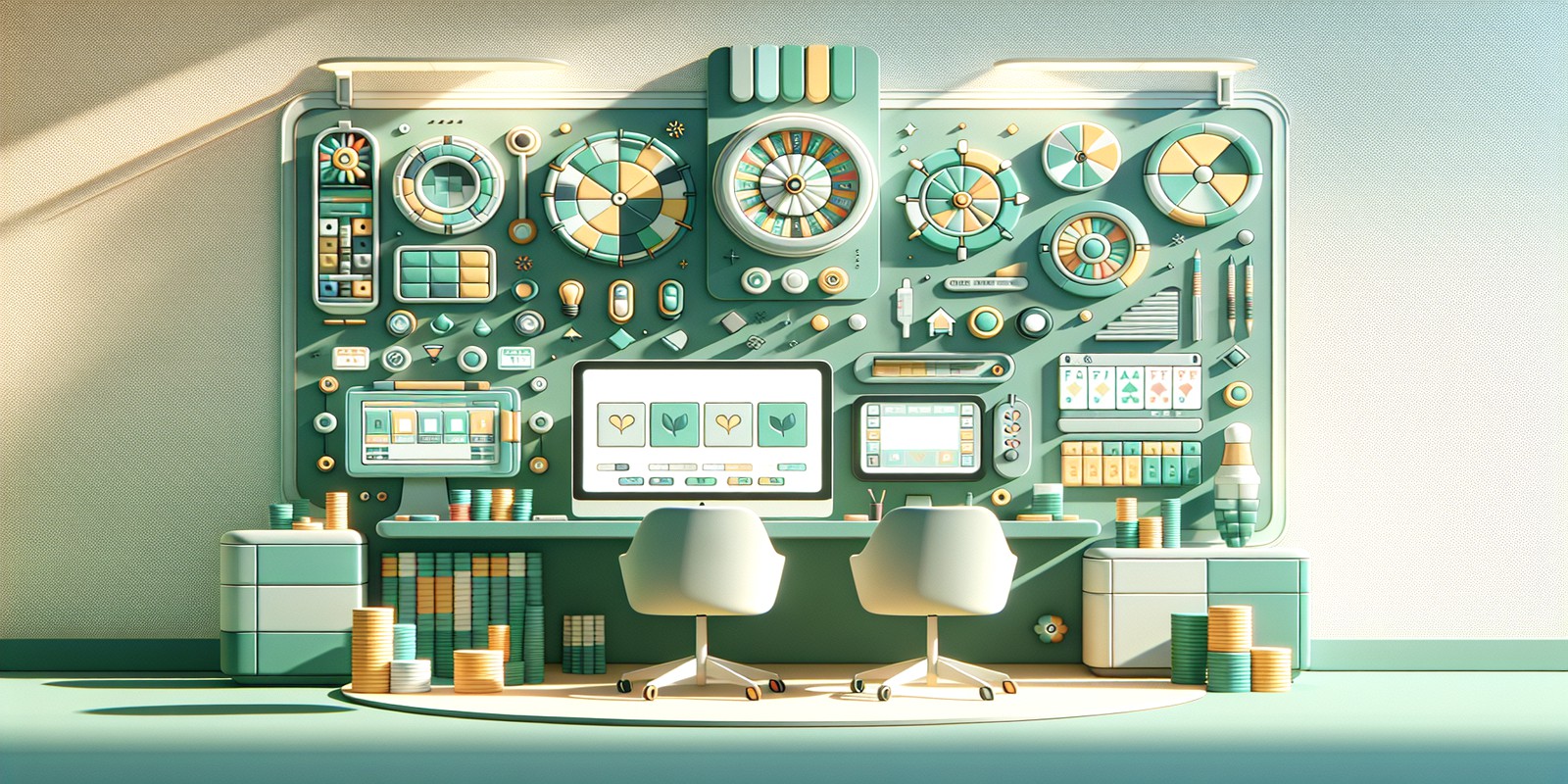 Unlock Winning Strategies for Online Casinos in 2025 - Gaming Guide Guide for pakistani | Linebetc