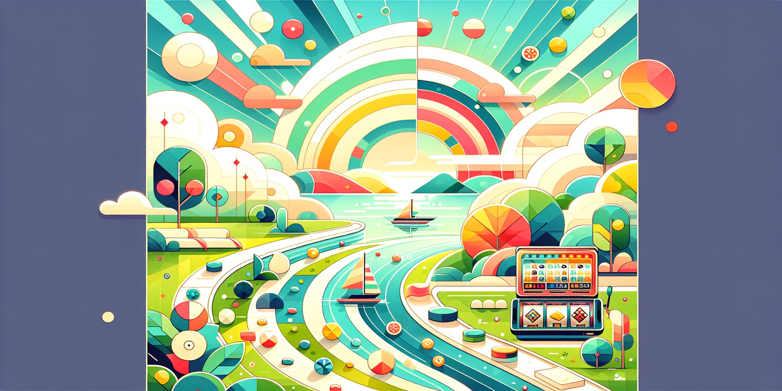 Unlock Winning Strategies for Online Slots in 2025 - Expert Guide for Pakistan Players at Linebet