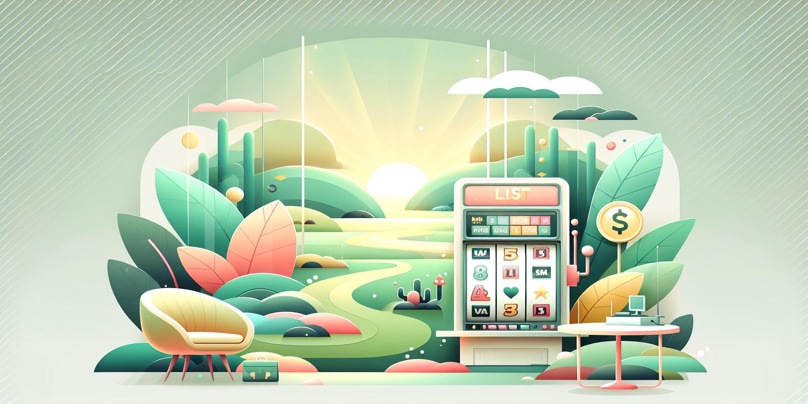 Unlocking Big Wins: Top Slot Strategies for 2026 Players - A Linebet Guide for Pakistan Players.