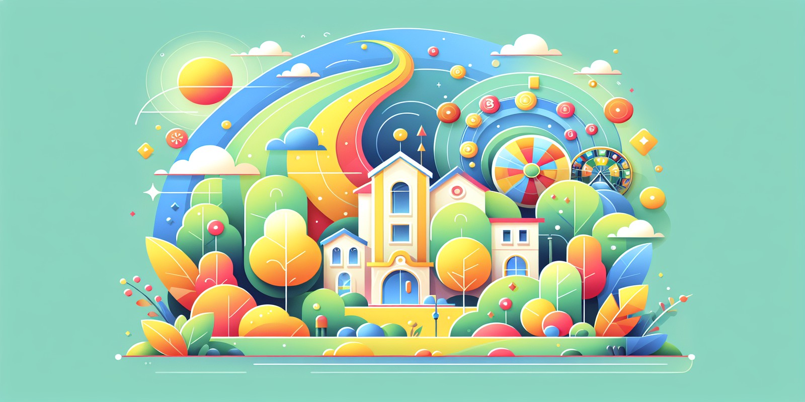 Detailed guide to winning slots in 2026 for Pakistani players on Linebet.