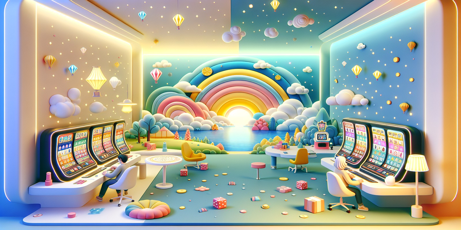 Winning Strategies for Online Slots - Linebet Guide for Pakistani Players.