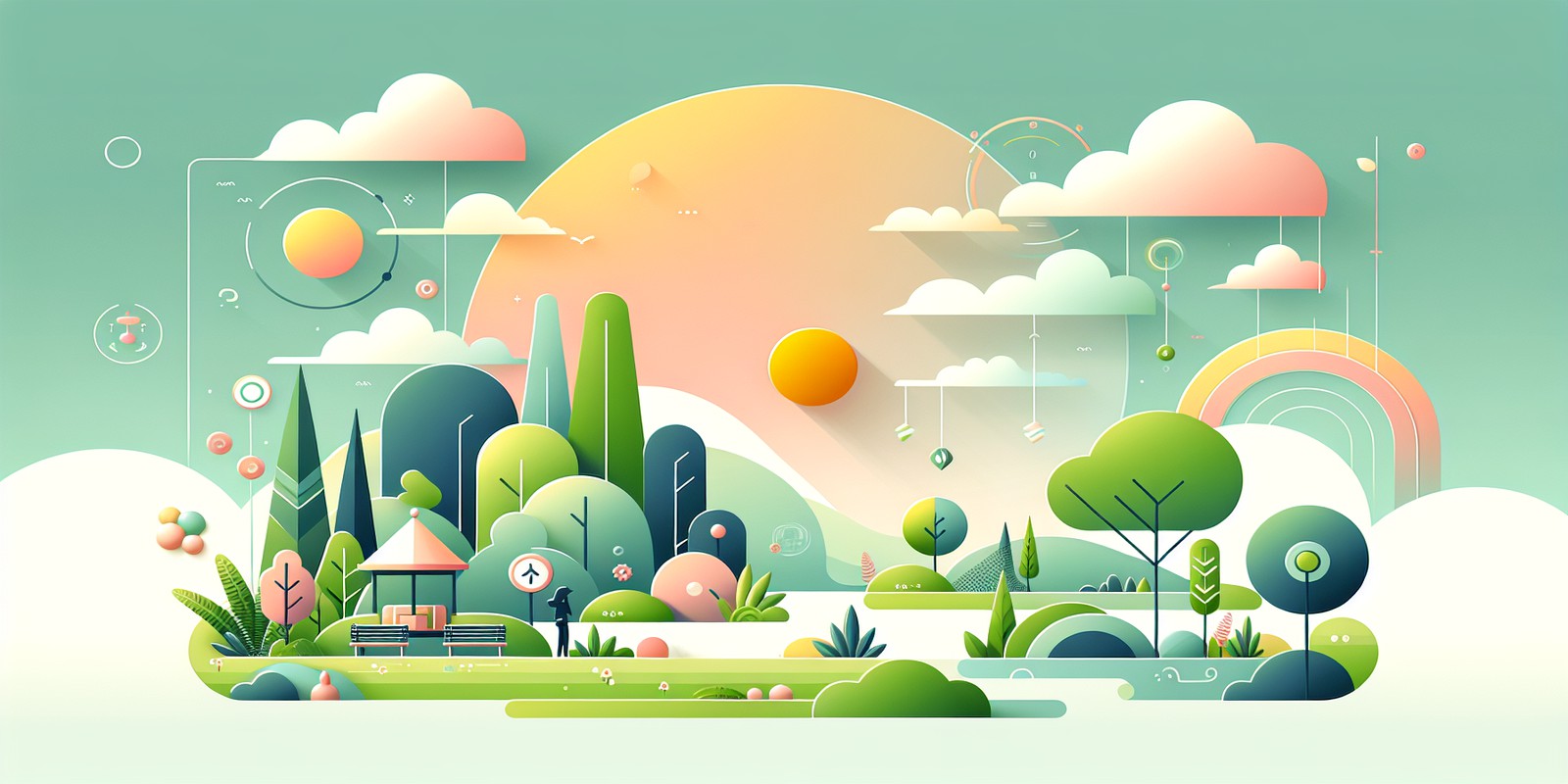 Unlocking Slot Game Success: Strategies for Winning Big in 2025 - A guide for Pakistani players on Linebet (max 125 chars)