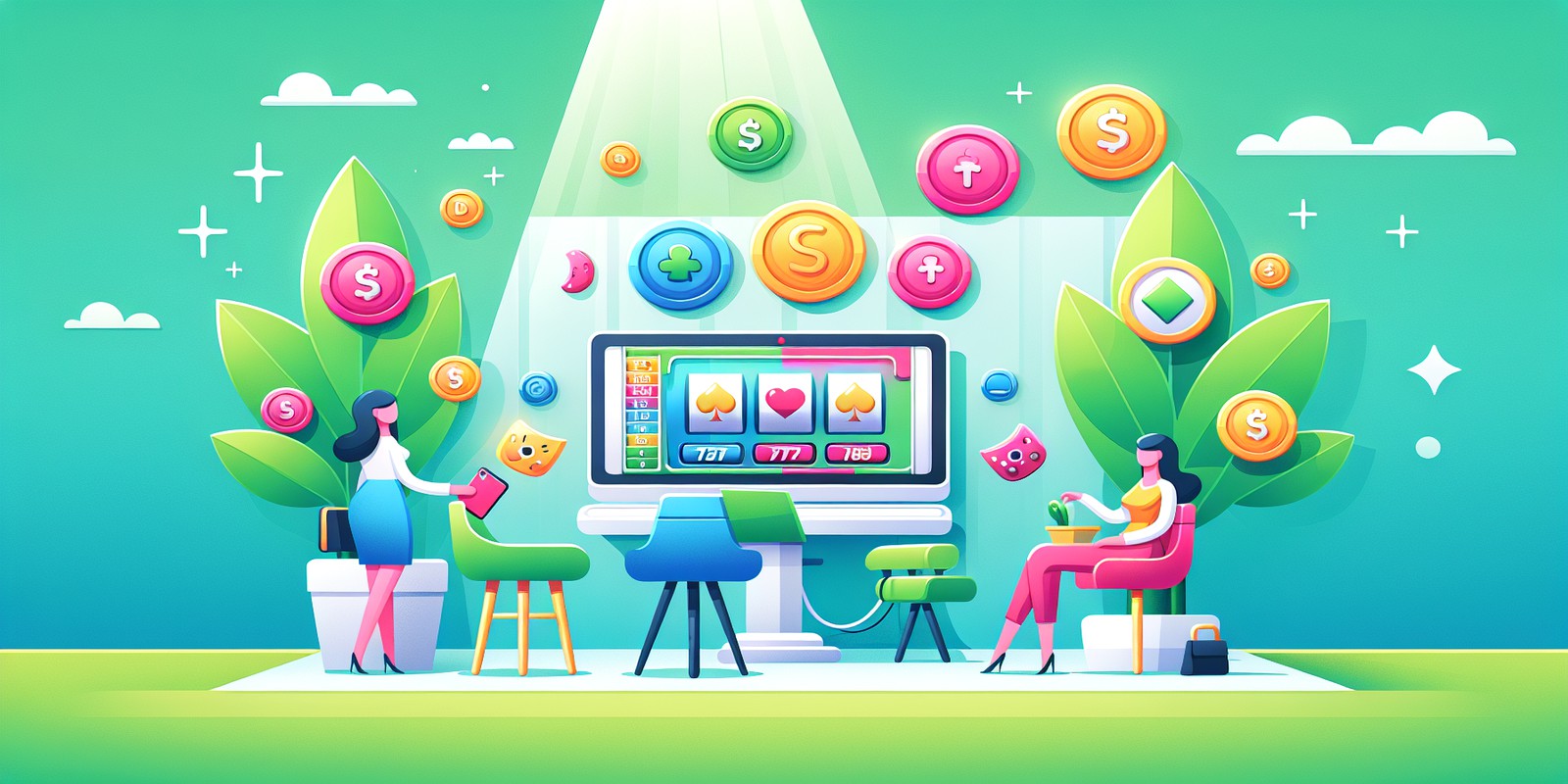 Unlocking Winning Secrets: Online Casino Strategies for 2025 - A Guide for Pakistani Players at Linebet