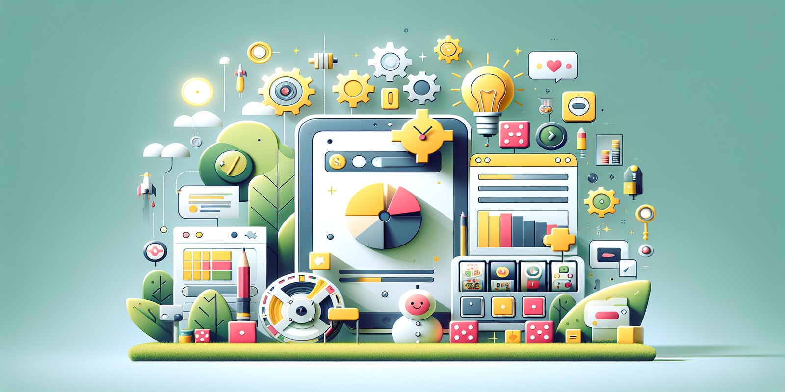 Unlocking Winnings: Top Slot Strategies for Pakistan Players - Linebet Guide