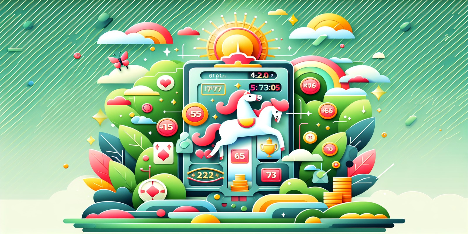 Winning at Online Casinos: Top Strategies for Slots in 2025 - Linebet Guide for Pakistani Players