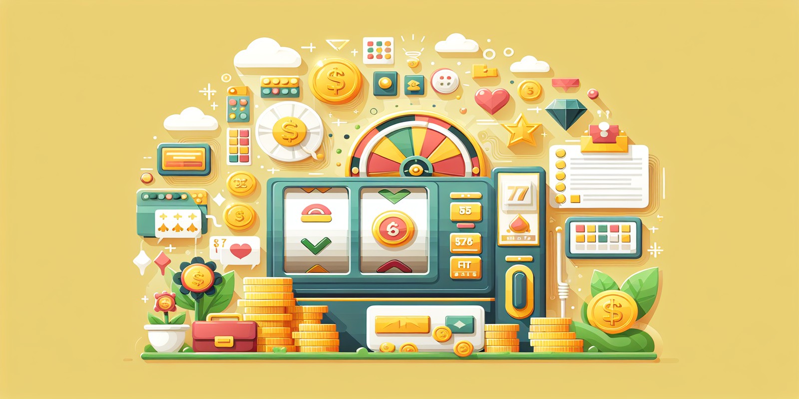 Winning Big: Top Online Casinos to Try in 2025 for Pakistani Players - Linebet guide