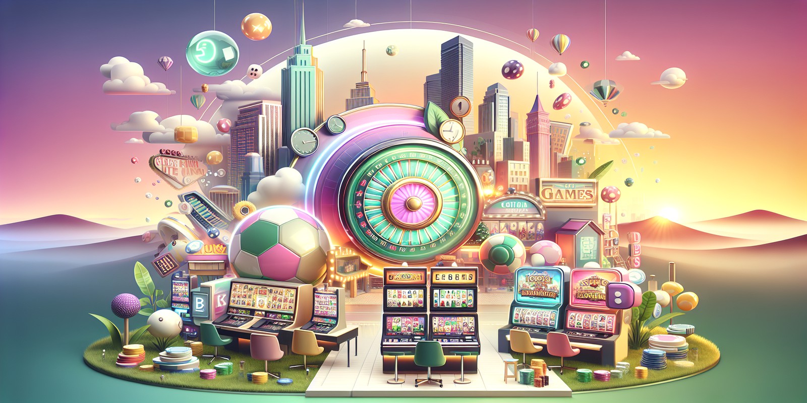 Your Ultimate Guide to Online Casinos in Pakistan 2025 - Gaming Guide Guide for pakistani | Linebetc