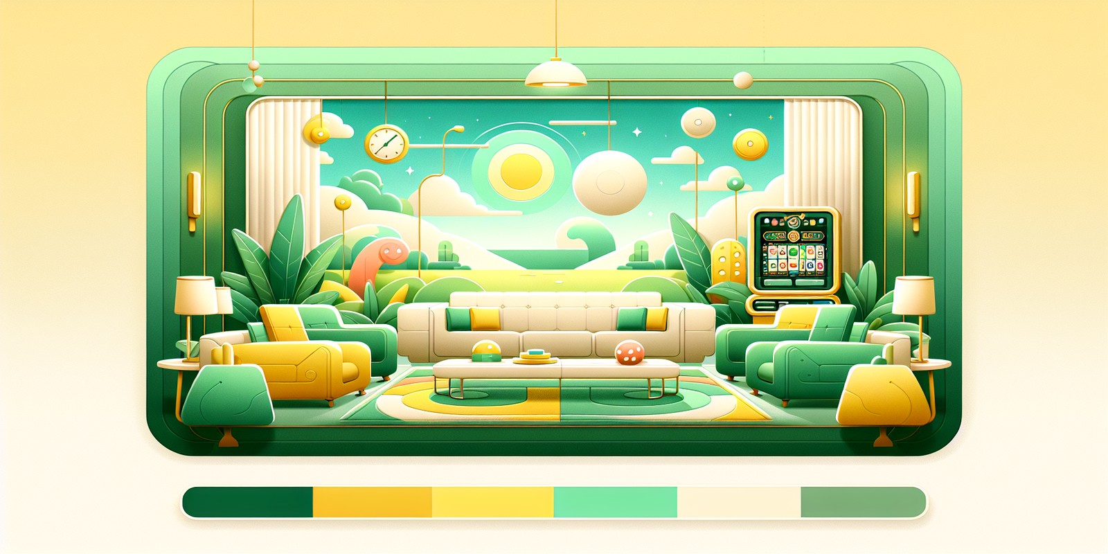 Your Ultimate Guide to Online Casinos with Winning Strategies - Linebet's comprehensive guide for Pakistani players.