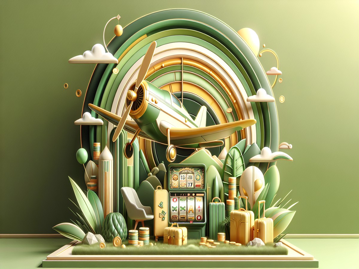 Linebetc Aviator Game - A thrilling online gaming experience.