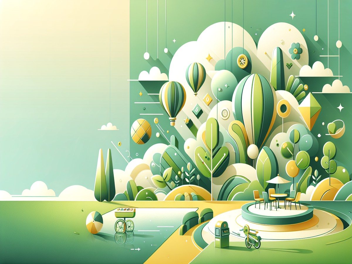 Linebetc Fortune Tiger Games - Unleash your luck today!